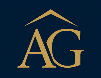 Aurélio Emanuel Gavina De Oliveira